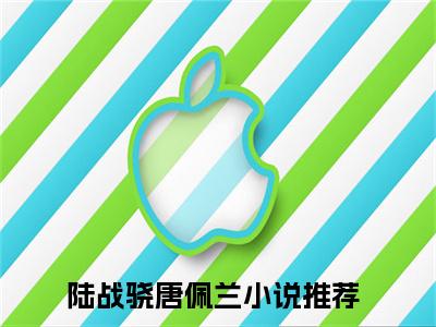 陆战骁唐佩兰(我一个人，也能好好的)全文免费阅读无弹窗大结局_(我一个人，也能好好的免费阅读全文大结局)最新章节列表_笔趣阁