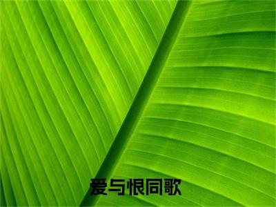 司芷凝孟容景全文（爱与恨同歌）全文免费阅读无弹窗大结局_（爱与恨同歌）司芷凝孟容景最新章节列表笔趣阁（司芷凝孟容景）