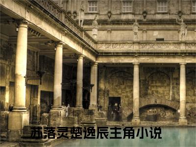 苏落灵楚逸辰全文阅读-重生后坚决不做恋爱脑小说免费阅读-笔趣阁