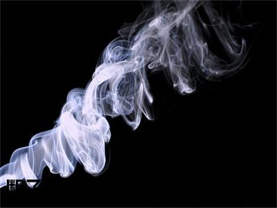 林莞尔江希域无广告免费阅读-小说断了青丝，也断了情丝最后结局如何