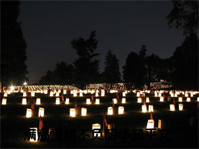 满满深情不负韶华（傅闻璟云舒窈）全文免费阅读无弹窗大结局_ 满满深情不负韶华免费阅读无弹窗最新章节列表_笔趣阁