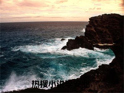 李安业小说（沈嘉殊尹栀）全文免费阅读无弹窗大结局_(沈嘉殊尹栀)李安业小说免费阅读无弹窗最新章节列表_笔趣阁（沈嘉殊尹栀）