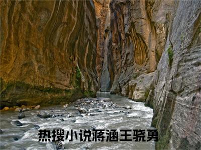 蒋涵王骁勇小说全文(蒋涵王骁勇)免费阅读全文无弹窗大结局_ 蒋涵王骁勇免费阅读无弹窗小说_笔趣阁