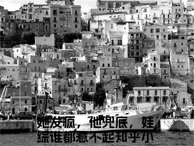 顾鸿钧沈清晚小说（她发疯，他兜底，娃综谁都惹不起）全文免费阅读大结局无删减_（她发疯，他兜底，娃综谁都惹不起）顾鸿钧沈清晚小说最新章节列表_笔趣阁（她发疯，他兜底，娃综谁都惹不起）