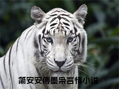 简安安傅墨枭（简安安傅墨枭）全文在线阅读无弹窗大结局_(简安安傅墨枭免费阅读全文大结局)最新章节列表_笔趣阁（简安安傅墨枭）