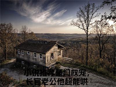 豪门权宠，长官老公他超能哄（战君宴黎晚洇）全文免费阅读大结局_豪门权宠，长官老公他超能哄（战君宴黎晚洇）免费在线阅读_笔趣阁
