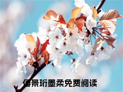 傅景珩墨柔小说（傅总欲罢不能的甜宠娇妻）全文免费阅读无弹窗大结局_傅总欲罢不能的甜宠娇妻傅景珩墨柔小说最新章节列表_笔趣阁（傅总欲罢不能的甜宠娇妻）