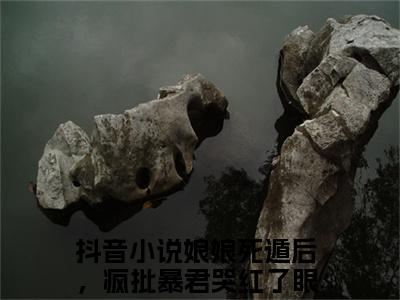 娘娘死遁后，疯批暴君哭红了眼全网首发最新小说，主角叶晚棠谢韫臣全文在线免费阅读