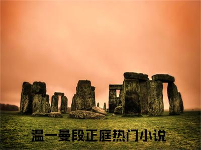 温一曼段正庭（七年的婚姻，终归走向了尽头）小说全文免费阅读无弹窗大结局_温一曼段正庭最新章节列表笔趣阁
