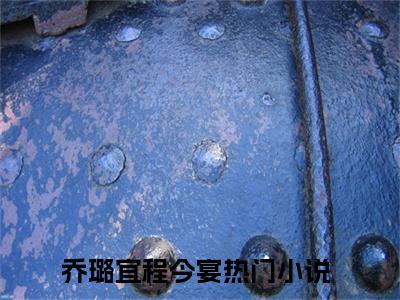 乔璐宜程今宴小说最新章节阅读-小说乔璐宜程今宴（左右逢源）已完结小说精彩大结局