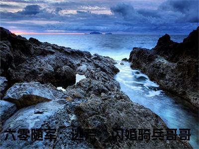 六零随军：逃荒，闪婚骑兵哥哥(庄明诚陆芳芳)全文免费阅读_六零随军：逃荒，闪婚骑兵哥哥（庄明诚陆芳芳在线小说免费阅读）全文阅读