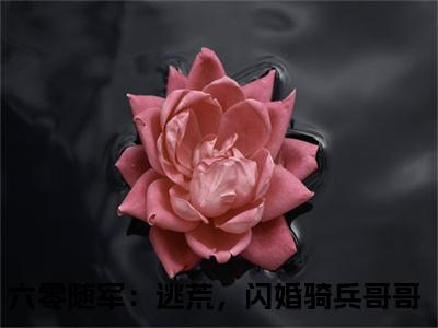 六零随军：逃荒，闪婚骑兵哥哥（庄明诚陆芳芳）全文免费阅读无弹窗_六零随军：逃荒，闪婚骑兵哥哥最新小说_笔趣阁（庄明诚陆芳芳）