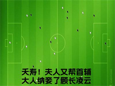 夭寿！夫人又帮首辅大人纳妾了(顾长凌云薇)全文免费读无弹窗大结局_顾长凌云薇免费小说无弹窗最新章节列表_笔趣阁