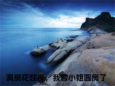 洞房花烛夜，我替小姐圆房了抖音新书热荐 -游小浮褚时烨全文在线赏析（洞房花烛夜，我替小姐圆房了）