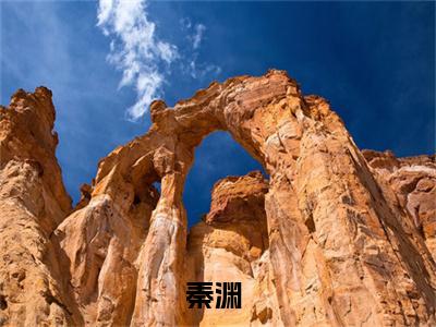 人在大周，被女帝强纳入宫全文免费阅读无弹窗大结局_人在大周，被女帝强纳入宫全文阅读_笔趣阁（秦渊）