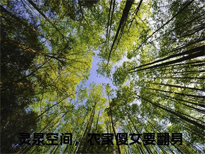 小说《江月儿墨澈》全文免费阅读无弹窗-灵泉空间，农家傻女要翻身小说全文在线赏析_笔趣阁