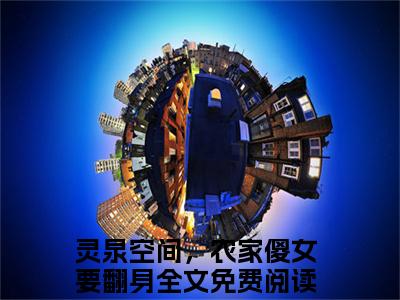 灵泉空间，农家傻女要翻身的小说（江月儿墨澈）免费阅读_灵泉空间，农家傻女要翻身小说免费阅读-笔趣阁