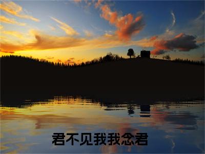 君不见我我念君（任朝梁璎诺全文小说）全文免费阅读无弹窗大结局_任朝梁璎诺全文免费阅读最新章节列表_笔趣阁