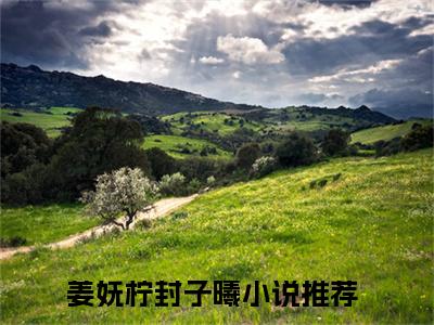 姜妩柠封子曦小说（姜妩柠封子曦）全文免费阅读大结局_（姜妩柠封子曦）姜妩柠封子曦小说最新章节列表_笔趣阁（姜妩柠封子曦）
