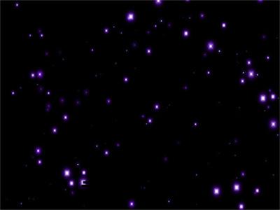 孟言希楚星河小说(孟言希楚星河)全文免费阅读无弹窗大结局_(孟言希楚星河小说全文免费阅读)孟言希楚星河最新章节列表笔趣阁（孟言希楚星河）