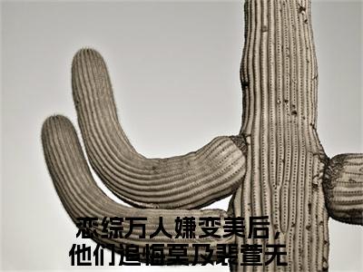 恋综万人嫌变美后，他们追悔莫及裴萱（恋综万人嫌变美后，他们追悔莫及裴萱全文免费阅读）完结阅读_恋综万人嫌变美后，他们追悔莫及裴萱全文免费阅读免费看全文
