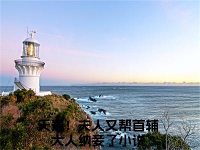 云薇顾长凌新书热荐免费小说夭寿！夫人又帮首辅大人纳妾了-小说夭寿！夫人又帮首辅大人纳妾了大结局