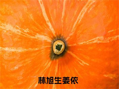 林旭生姜依（林旭生姜依）全文免费阅读无弹窗大结局_林旭生姜依最新章节列表笔趣阁（林旭生姜依）