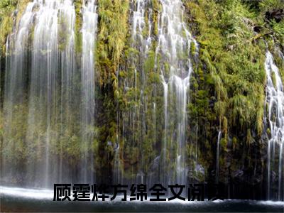 顾霆烨方绵小说全文免费阅读（顾霆烨方绵）全文免费阅读无弹窗大结局_（顾霆烨方绵）顾霆烨方绵结局最新章节列表_笔趣阁（顾霆烨方绵）