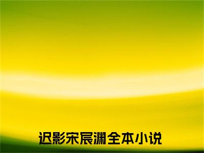 迟影宋宸渊（迟影宋宸渊全集无弹窗阅读）迟影宋宸渊已完结小说全集完整版大结局笔趣阁（迟影宋宸渊）最新章节列表_笔趣阁