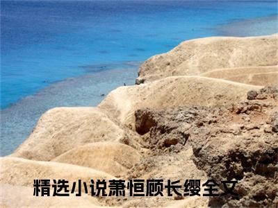 萧恒顾长缨小说全文-萧恒顾长缨最新章节免费阅读萧恒顾长缨小说