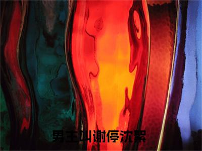 谢停沈絮全文（谢停沈絮）抖音热推小说全集无删减_谢停沈絮免费最新章节列表_笔趣阁