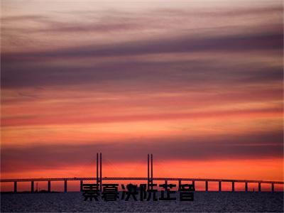 秦暮决阮芷音(秦暮决阮芷音）小说全文免费阅读无弹窗大结局_秦暮决阮芷音全文免费阅读