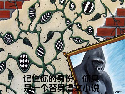舒虞霍闻檀（记住你的身份，你只是一个替身小说）全文免费阅读无弹窗大结局_(舒虞霍闻檀小说免费阅读全文大结局)最新章节列表_笔趣阁（记住你的身份，你只是一个替身）