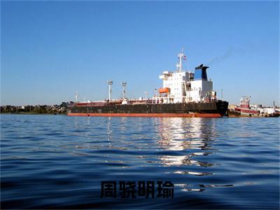 周骁明瑜（周骁明瑜）全文免费阅读大结局-周骁明瑜小说全文免费阅读最新章节列表