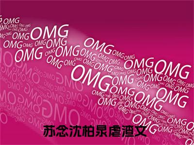七零：穿成反派糙汉的炮灰前妻（苏念沈柏泉全章节完整版）免费阅读-七零：穿成反派糙汉的炮灰前妻全文无删减阅读