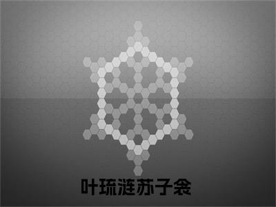叶琉涟苏子衾的小说主角（叶琉涟苏子衾）免费阅读_叶琉涟苏子衾热搜小说完结版阅读