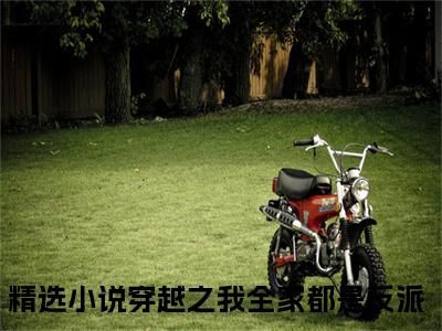 江棉棉（穿越之我全家都是反派）全文免费阅读_江棉棉全文阅读_笔趣阁（穿越之我全家都是反派）