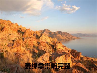 姜绵季崇屿免费小说 姜绵季崇屿全文完整版阅读