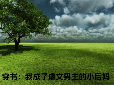 穿书：我成了虐文男主的小后妈（徐落棠容珏）小说全文免费阅读无弹窗大结局_穿书：我成了虐文男主的小后妈全文在线阅读无弹窗（徐落棠容珏）