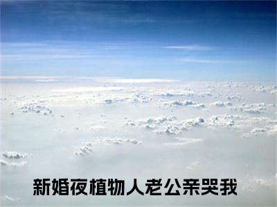 霍时深顾南娇（新婚夜植物人老公亲哭我）全文免费阅读无弹窗大结局_霍时深顾南娇全文免费阅读（新婚夜植物人老公亲哭我）最新章节列表_笔趣阁（新婚夜植物人老公亲哭我）