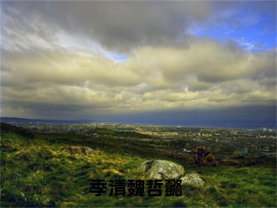 季清魏哲懿全文免费阅读无弹窗大结局_季清魏哲懿免费阅读最新章节列表_笔趣阁（季清魏哲懿）