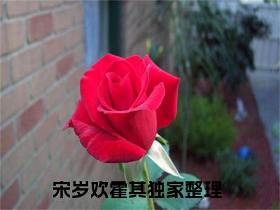 (番外)+(全文)宋岁欢霍其小说免费下载阅读_(宋岁欢霍其)宋岁欢霍其最新章节列表_笔趣阁（宋岁欢霍其）