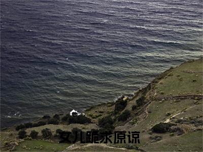 女儿跪求原谅是哪部小说的主角，周原全文无弹窗完整版阅读