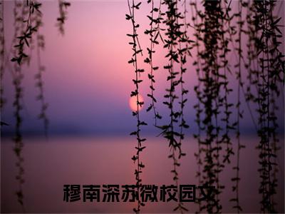 穆南深苏微小说好看吗-穆南深苏微最后结局如何（穆南深苏微）在线赏析全文