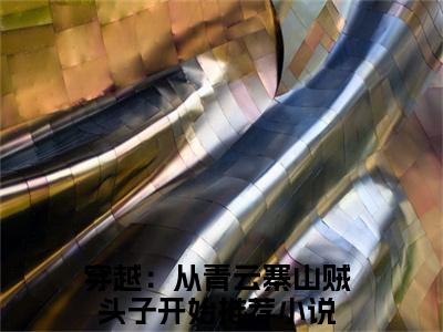 穿越：从青云寨山贼头子开始（张道）全文免费阅读无弹窗大结局_（张道免费阅读全文大结局)最新章节列表_笔趣阁（穿越：从青云寨山贼头子开始）