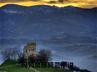 冯知泉陈琦芸小说(冯知泉陈琦芸)全文免费阅读无弹窗大结局 冯知泉陈琦芸小说全文无删减版