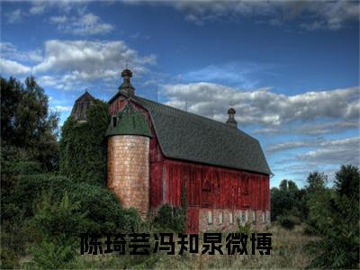 陈琦芸冯知泉（陈琦芸冯知泉）小说全文免费阅读无弹窗-陈琦芸冯知泉全章节在线阅读