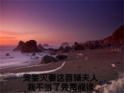 云奕霄苏青玉小说(宠妾灭妻这首辅夫人我不当了)全文免费阅读_(宠妾灭妻这首辅夫人我不当了)云奕霄苏青玉小说最新章节列表_笔趣阁(宠妾灭妻这首辅夫人我不当了)