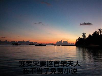 云奕霄苏青玉（宠妾灭妻这首辅夫人我不当了）全文免费阅读无弹窗大结局_（云奕霄苏青玉免费阅读无弹窗）宠妾灭妻这首辅夫人我不当了最新章节列表_笔趣阁