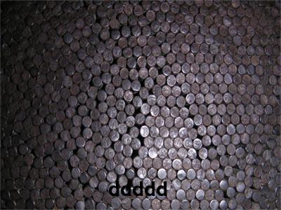 精选热门好书ddddd-ddddd（ddddd）全文无删减版在线阅读